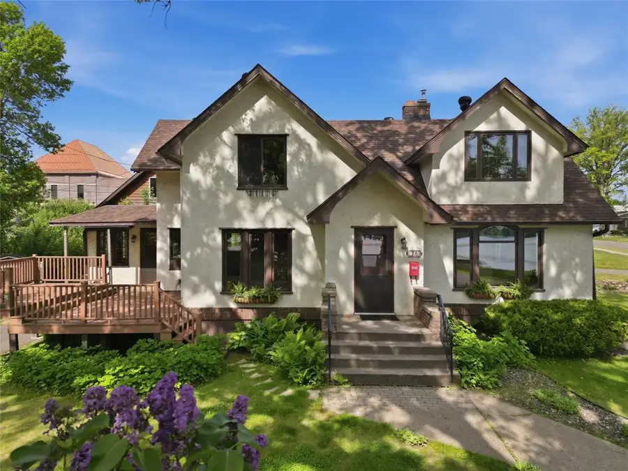 28 E Humbird Street, Rice Lake, WI 54868 - #2
