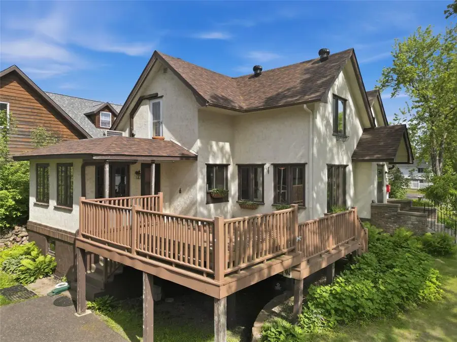 28 E Humbird Street, Rice Lake, WI 54868 - #3
