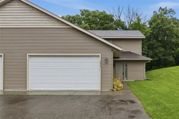 2645 Sessions Street, Eau Claire, WI 54701