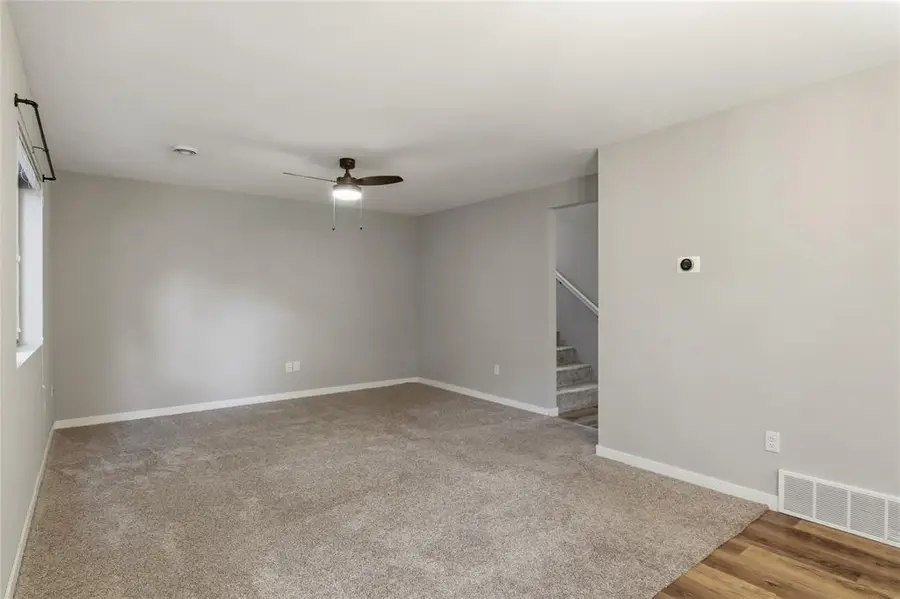 2645 Sessions Street, Eau Claire, WI 54701 - #2