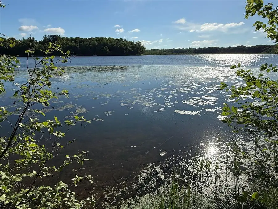 XXX Sathre Lane, Shell Lake, WI 54871 - #3