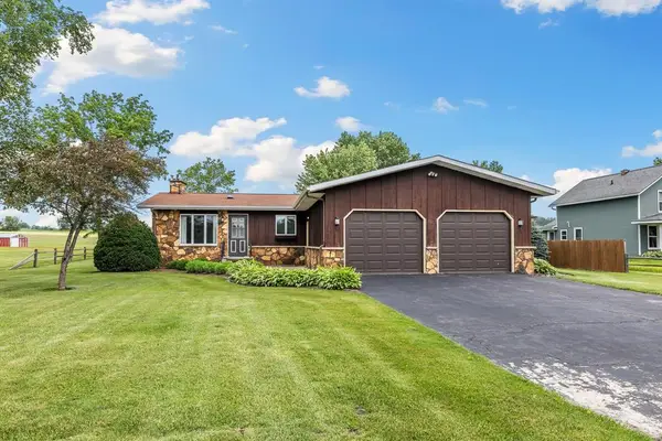 200 W Main Street, Hixton, WI 54615