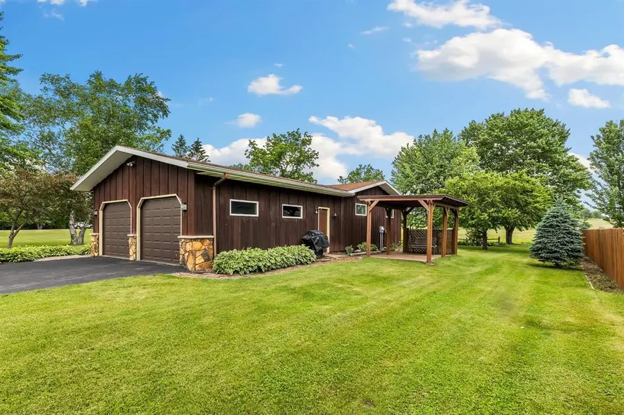 200 W Main Street, Hixton, WI 54615 - #3