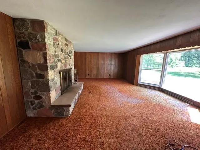 10091N Ranger Station Road, Hayward, WI 54843 - #3
