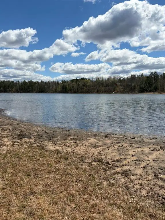 Lot 2 Sleepy Eye Road, Minong, WI 54859 - #1