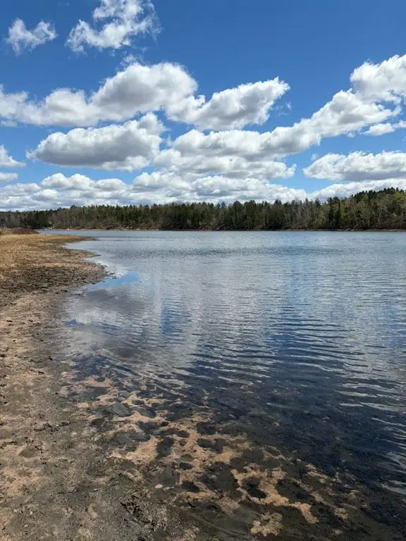 Lot 2 Sleepy Eye Road, Minong, WI 54859 - #2