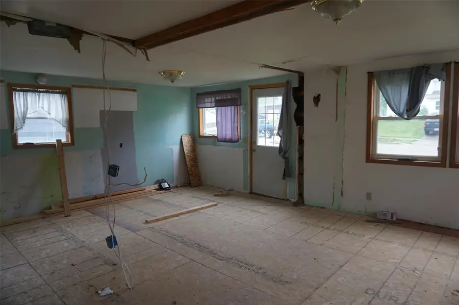 226 S Grant Street, Ellsworth, WI 54011 - #3