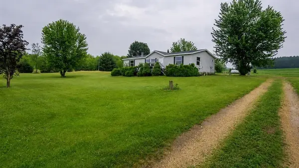 1120 County Highway, Black River Falls, WI 54615