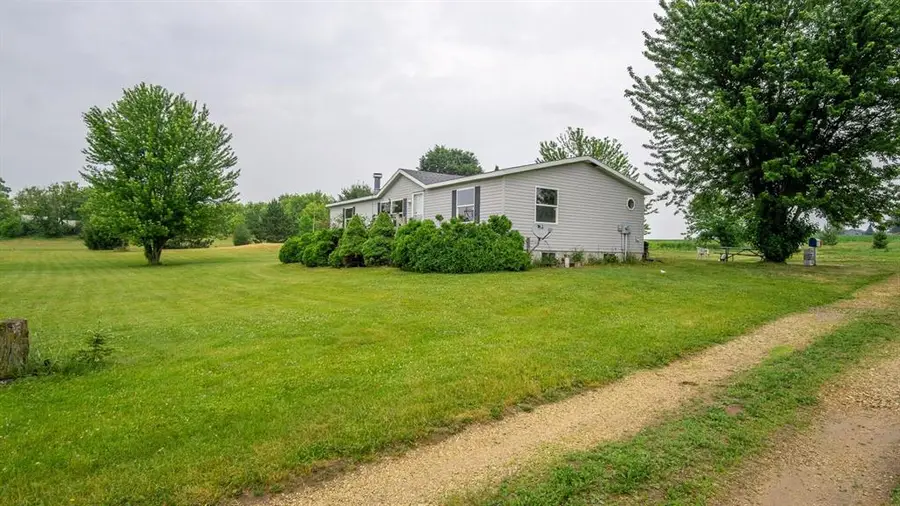 1120 County Highway, Black River Falls, WI 54615 - #2