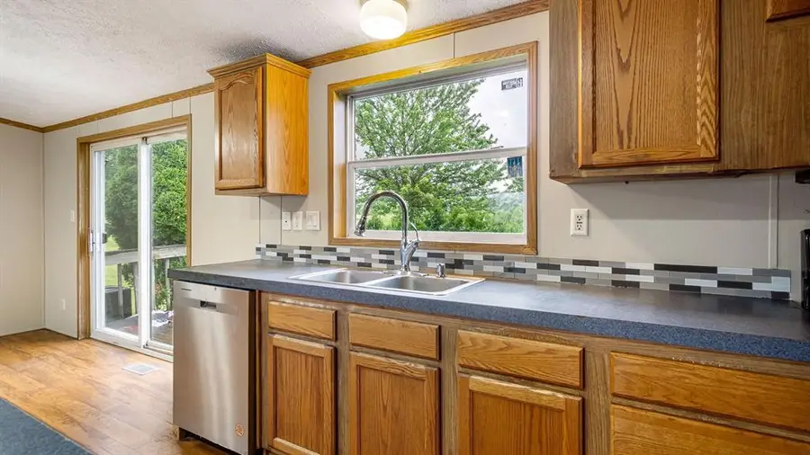 1120 County Highway, Black River Falls, WI 54615 - #3