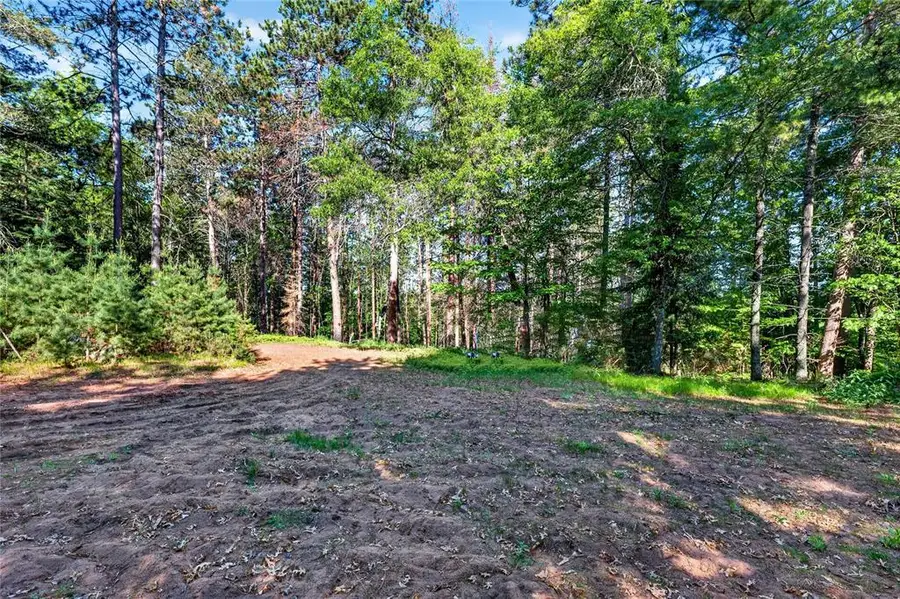 9735 E Acorn Dr, Gordon, WI 54838 - #3