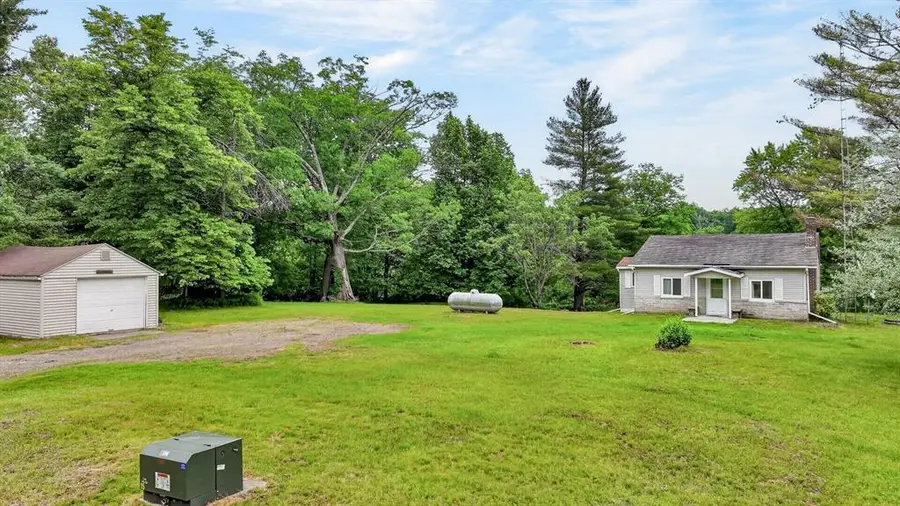 N2686 County Road E, Bruce, WI 54819 - #3