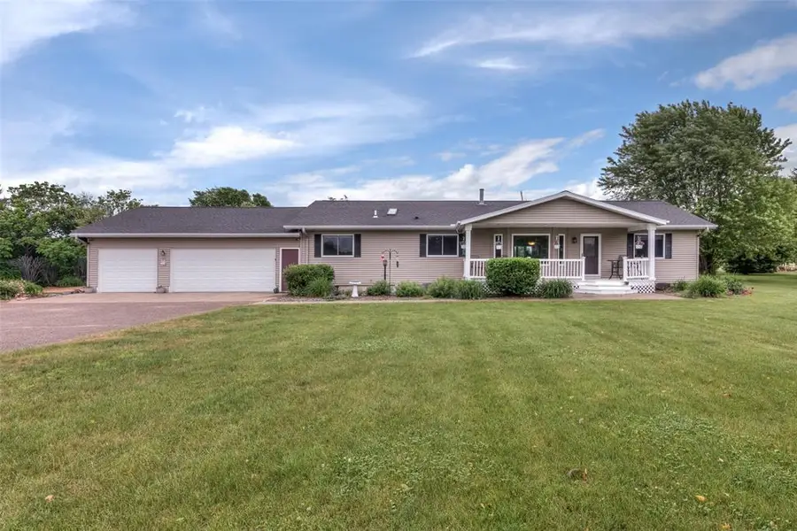 13903 132nd Street, Chippewa Falls, WI 54729 - #2