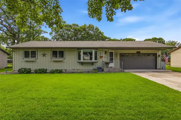 3150 Phoenix Avenue, Eau Claire, WI 54703