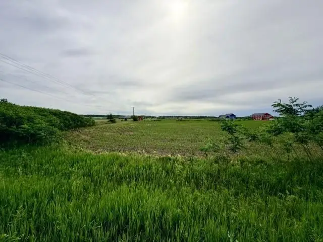 Lots 1 & 2 County Road B, Hayward, WI 54843 - #2