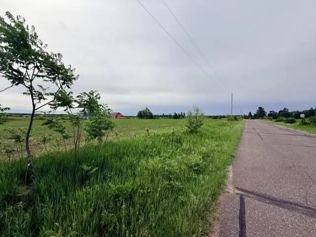 Lots 1 & 2 County Road B, Hayward, WI 54843 - #3