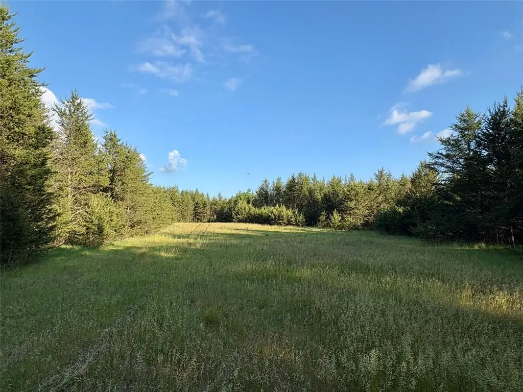 0 Cty Rd GG, Augusta, WI 54722 - #1
