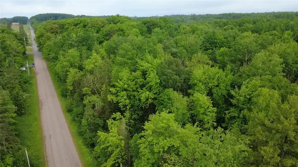 000 Boundary Road, Ringle, WI 54471