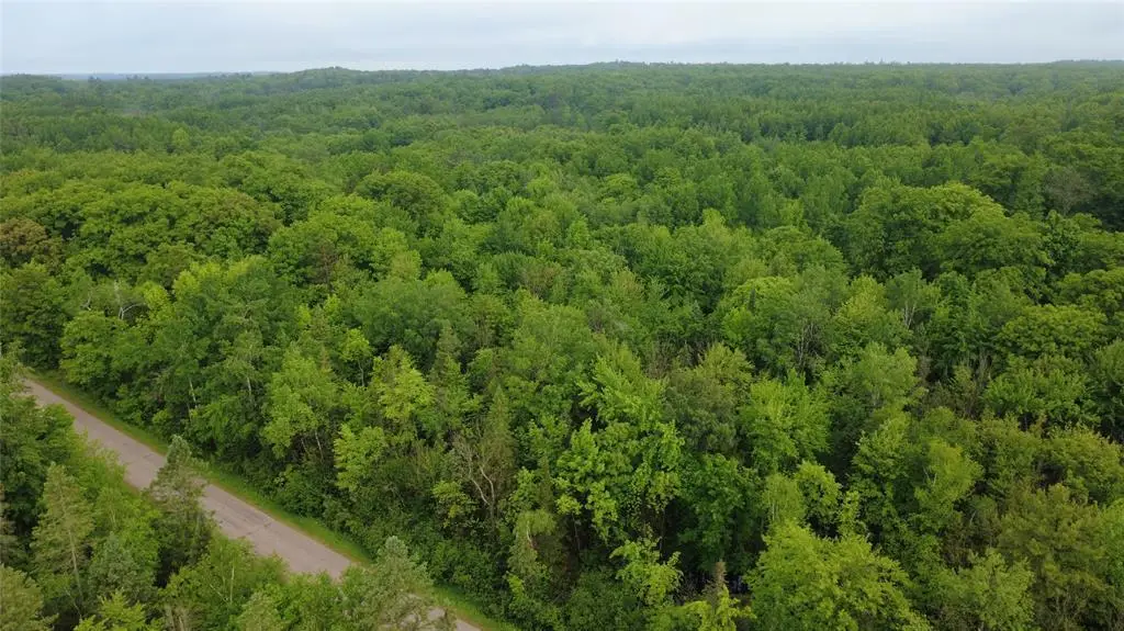 000 Boundary Road, Ringle, WI 54471 - #1