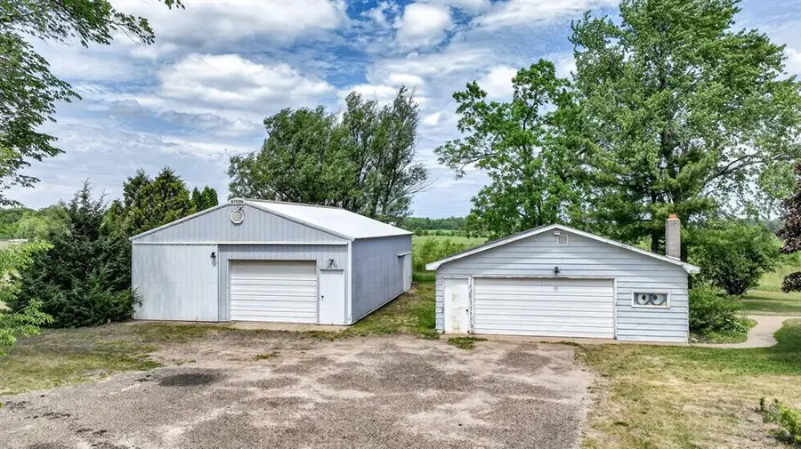 W10104 County Road O, Black River Falls, WI 54615 - #2