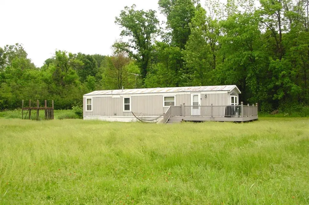 N6659 Kaiser Road, Hawkins, WI 54530 - #1