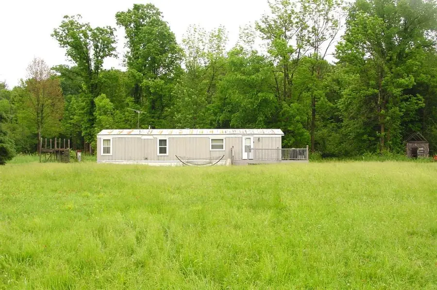 N6659 Kaiser Road, Hawkins, WI 54530 - #2