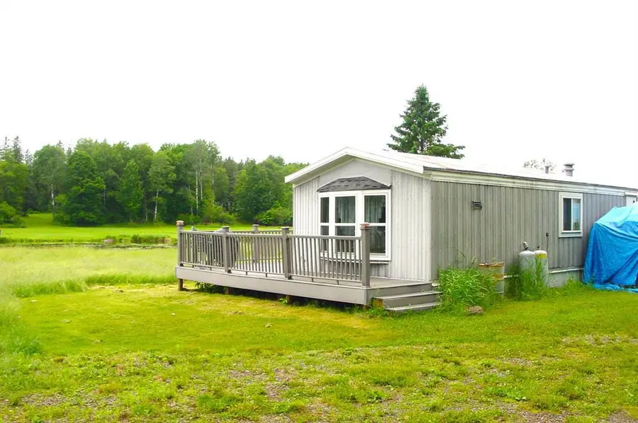 N6659 Kaiser Road, Hawkins, WI 54530 - #3