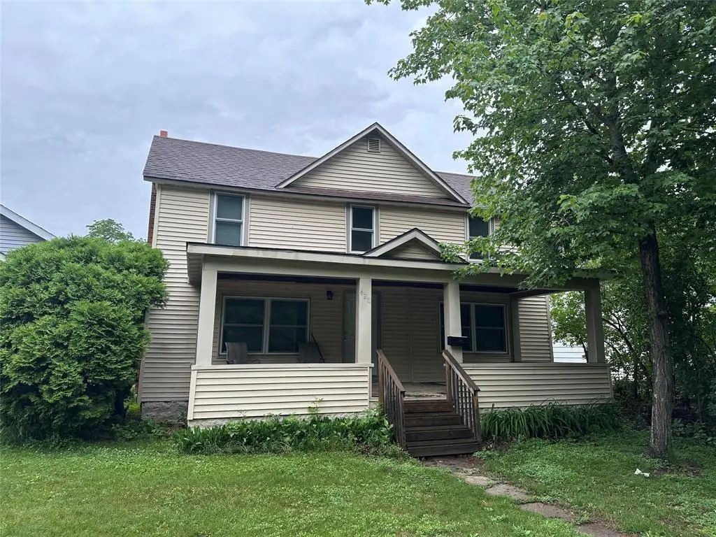 420 1st Avenue, Eau Claire, WI 54703 - #1