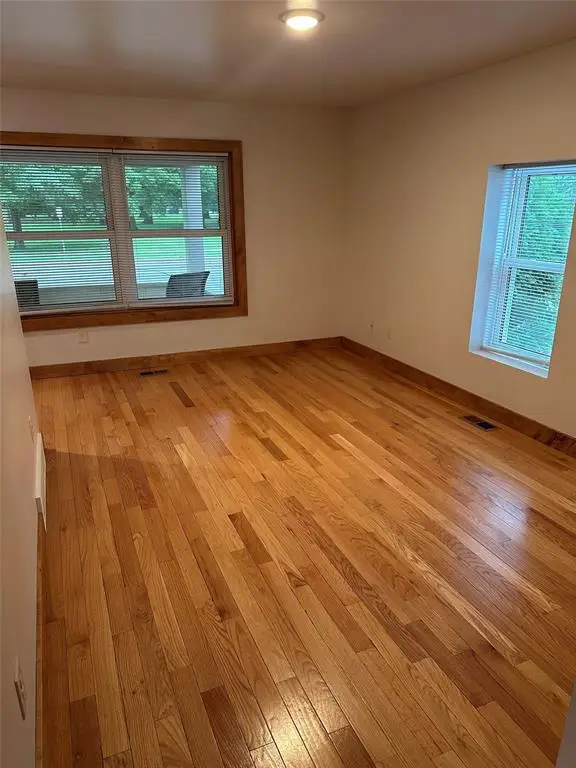 420 1st Avenue, Eau Claire, WI 54703 - #2