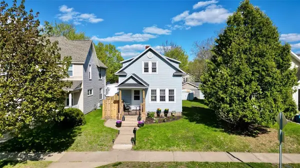 625 Dewey Street, Eau Claire, WI 54703