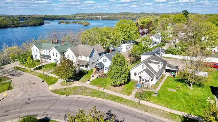 625 Dewey Street, Eau Claire, WI 54703 - #3