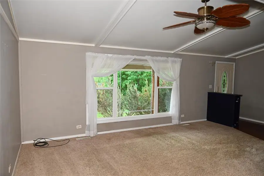 520 W Saint George Avenue, Grantsburg, WI 54840 - #2