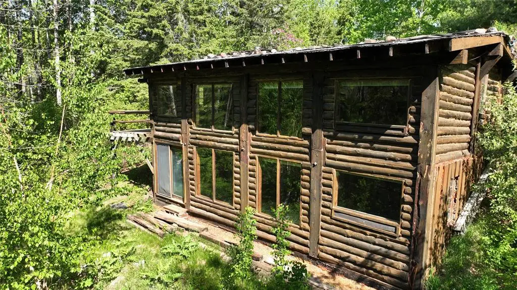 1640 County Rd W, Superior, WI 54880 - #1