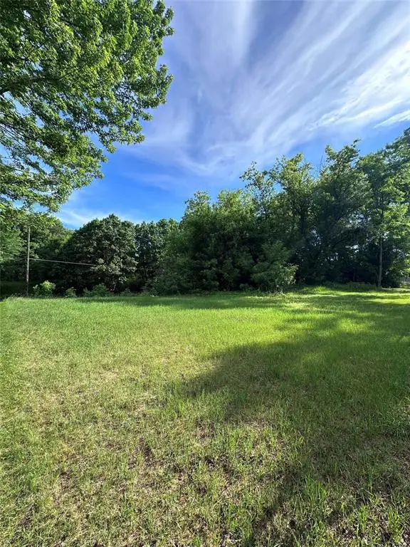 54x Canal Street, Chippewa Falls, WI 54729 - #1