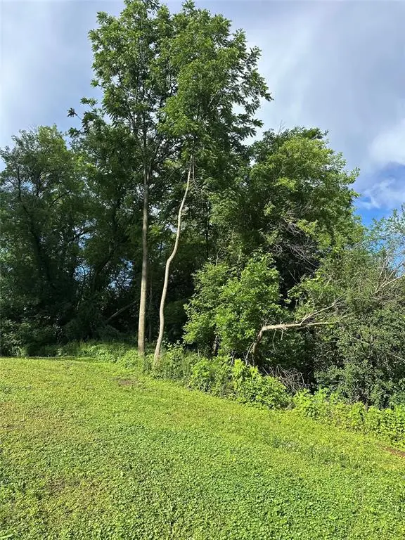 54x Canal Street, Chippewa Falls, WI 54729 - #3