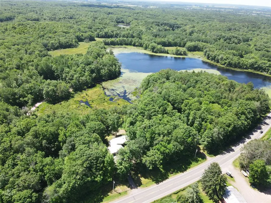2525 28th Avenue, Birchwood, WI 54817 - #3