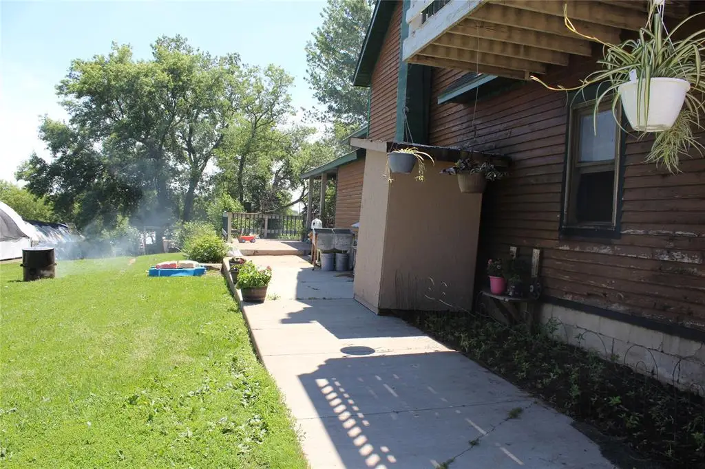 7847 290th Street, Boyd, WI 54726 - #1