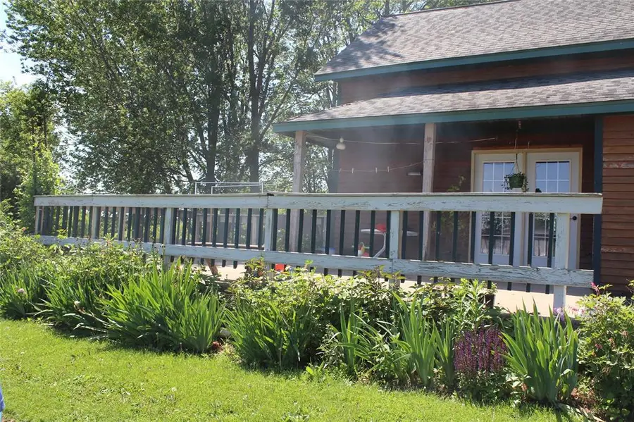 7847 290th Street, Boyd, WI 54726 - #2