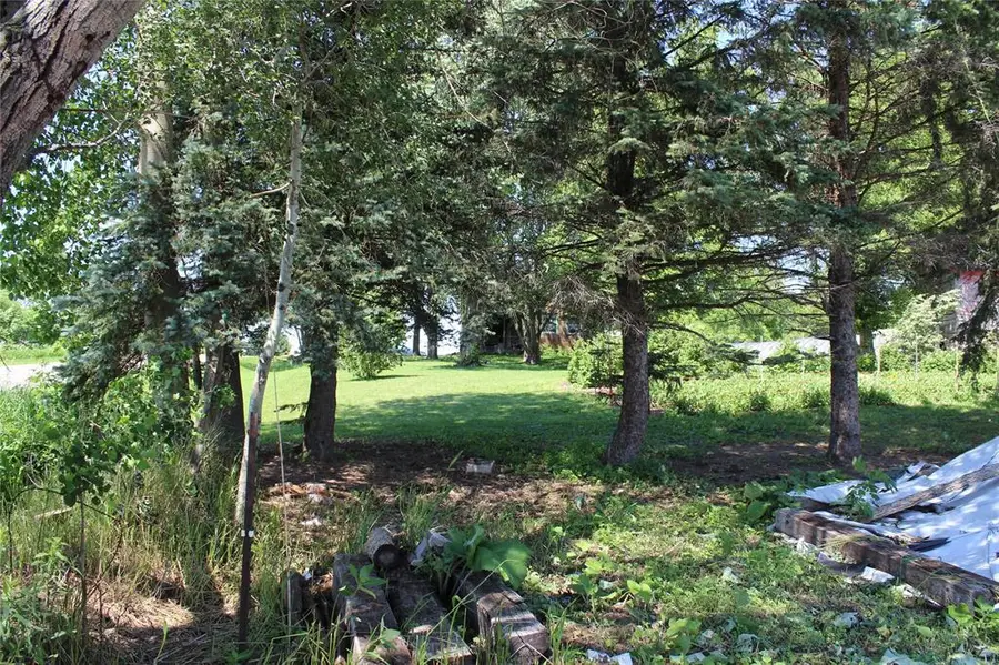 7847 290th Street, Boyd, WI 54726 - #3