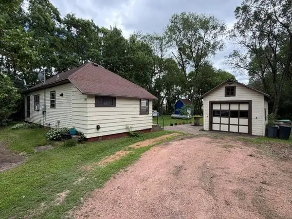 609 W Garden Street, Chippewa Falls, WI 54729