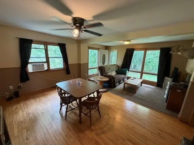609 W Garden Street, Chippewa Falls, WI 54729 - #2