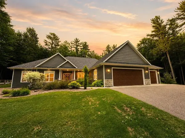 230217 Pine Hills Drive Drive, Wausau, WI 54403