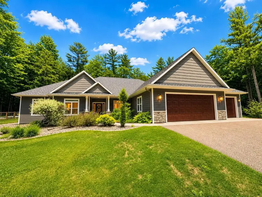 230217 Pine Hills Drive Drive, Wausau, WI 54403 - #2