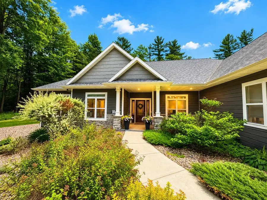 230217 Pine Hills Drive Drive, Wausau, WI 54403 - #3