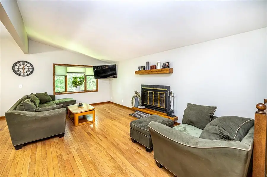 W11421 Spaulding Road, Black River Falls, WI 54615 - #3