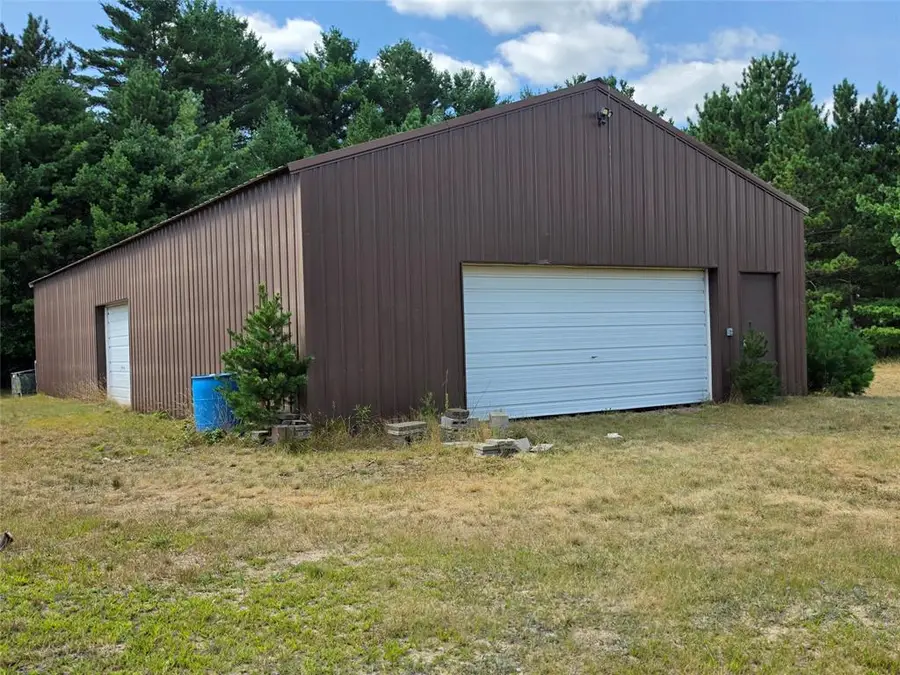 E19805 County Road GG, Augusta, WI 54722 - #2