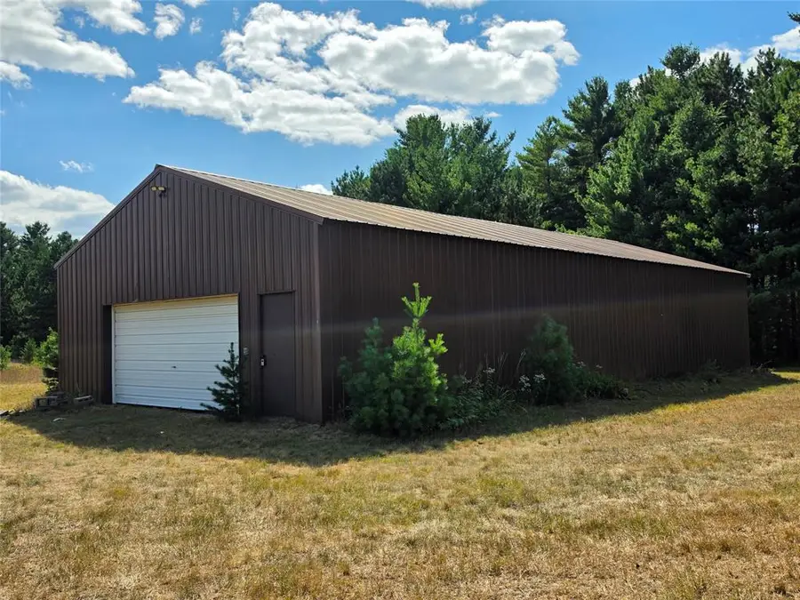 E19805 County Road GG, Augusta, WI 54722 - #3