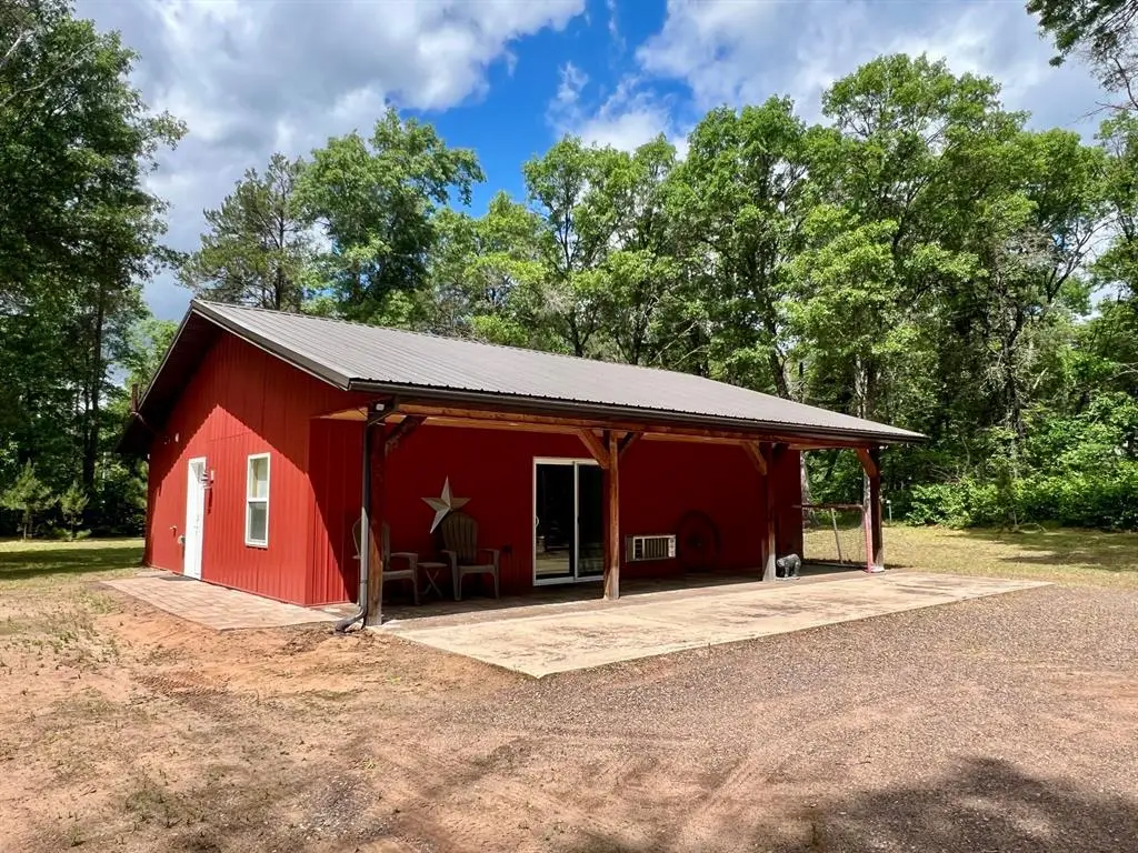 N 13035 Gilmore Drive, Minong, WI 54859 - #1