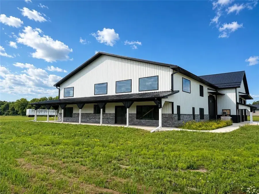 N1096 County Road, Pepin, WI 54759 - #2