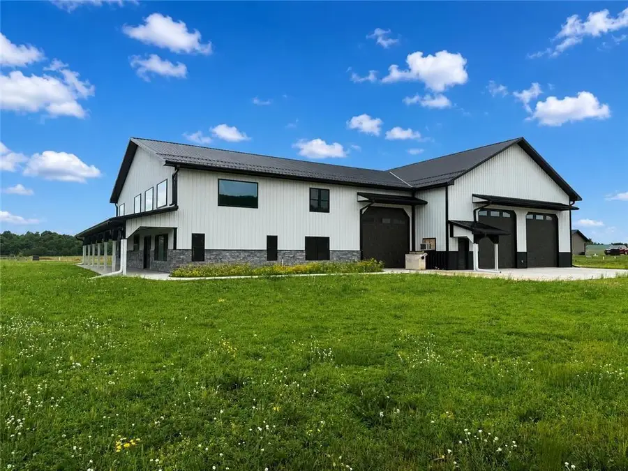 N1096 County Road, Pepin, WI 54759 - #3